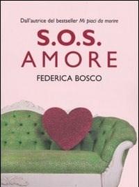 S.O.S<br>Amore