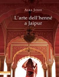 Larte Dellhenné A Jaipur