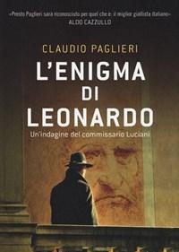 L Enigma Di Leonardo