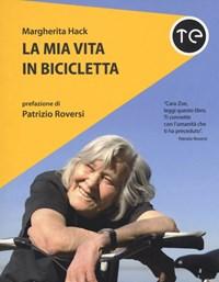 La Mia Vita In Bicicletta