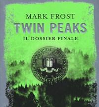Twin Peaks<br>Il Dossier Finale