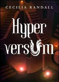 Hyperversum