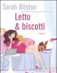 Letto & Biscotti