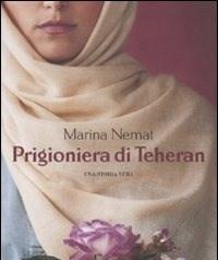 Prigioniera Di Teheran