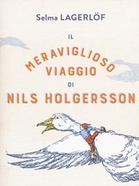 Il Meraviglioso Viaggio Di Nils Holgersson
