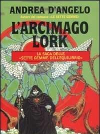 L Arcimago Lork