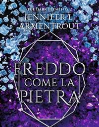 Freddo Come La Pietra<br>The Dark Elements<br>Vol<br>2