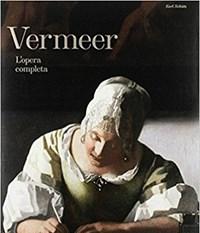 Vermeer<br>Lopera Completa