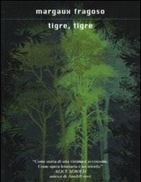 Tigre, Tigre