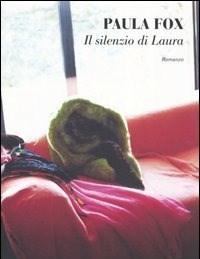 Il Silenzio Di Laura
