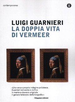 La Doppia Vita Di Vermeer