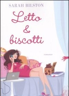 Letto E Biscotti