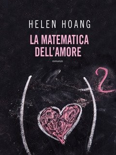 La Matematica Dell"amore