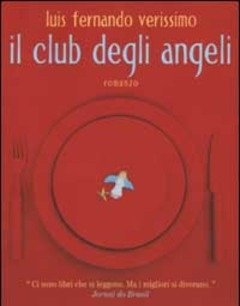 Il Club Degli Angeli
