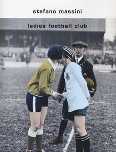 Ladies Football Club
