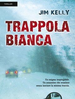 Trappola Bianca
