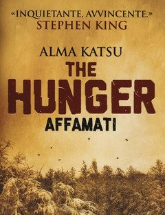 The Hunger<br>Affamati
