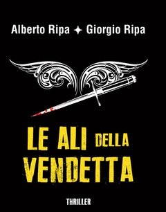 Le Ali Della Vendetta