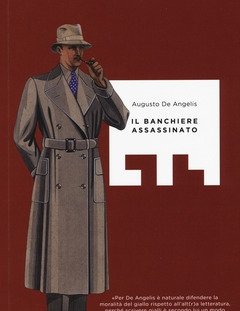 Il Banchiere Assassinato