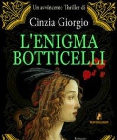 L" Enigma Botticelli