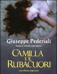 Camilla E Il Rubacuori