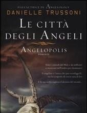Le Città Degli Angeli<br>Angelopolis