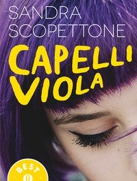 Capelli Viola