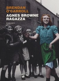 Agnes Browne Ragazza
