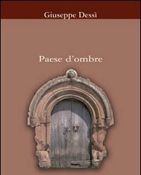 Paese D"ombre