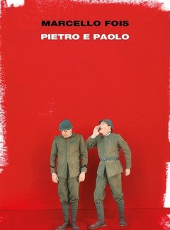 Pietro E Paolo