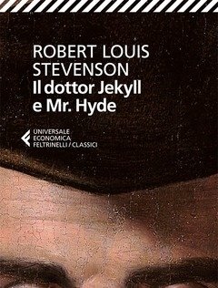 Il Dottor Jekyll E Mr<br>Hyde