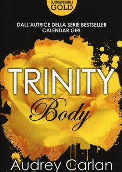 Body<br>Trinity