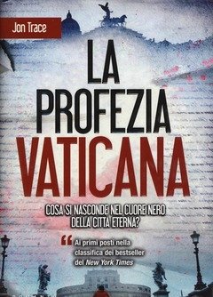 La Profezia Vaticana