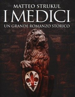 I Medici<br>Un Uomo Al Potere