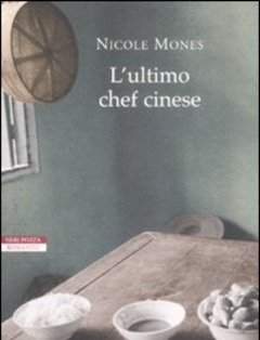 L" Ultimo Chef Cinese