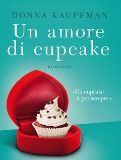 Un Amore Di Cupcake
