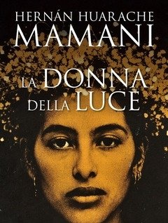La Donna Della Luce