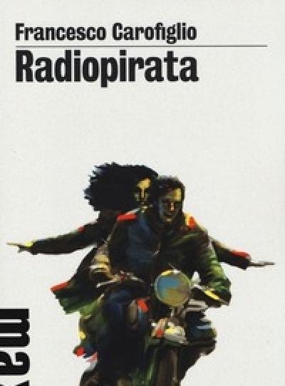 Radiopirata