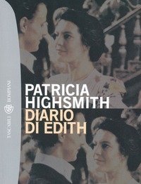 Diario Di Edith