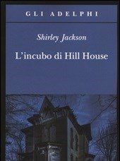 L" Incubo Di Hill House