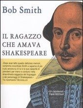 Il Ragazzo Che Amava Shakespeare