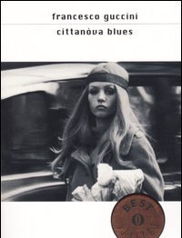 Cittanova Blues