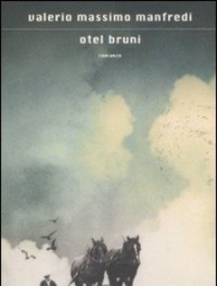Otel Bruni