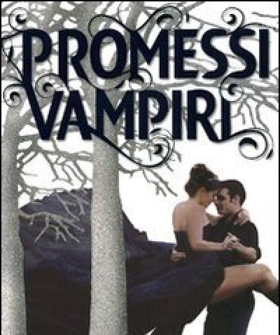 Promessi Vampiri