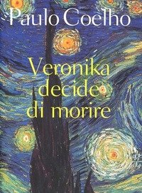 Veronika Decide Di Morire