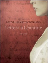 Lettera A Léontine
