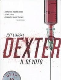 Dexter Il Devoto