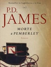 Morte A Pemberley