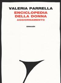 Enciclopedia Della Donna<br>Aggiornamento