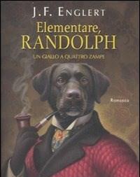 Elementare, Randolph
